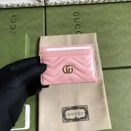 gucci aaa qualite card case s_103b1b3